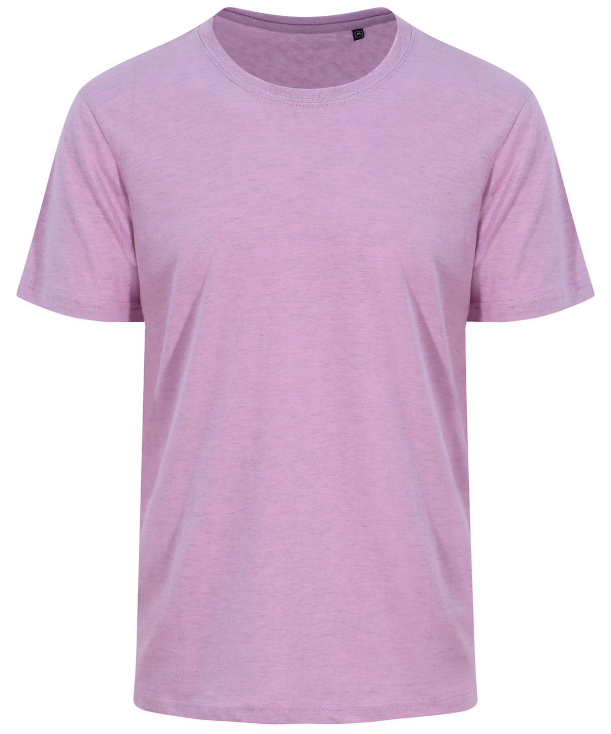 AWDis Surf T