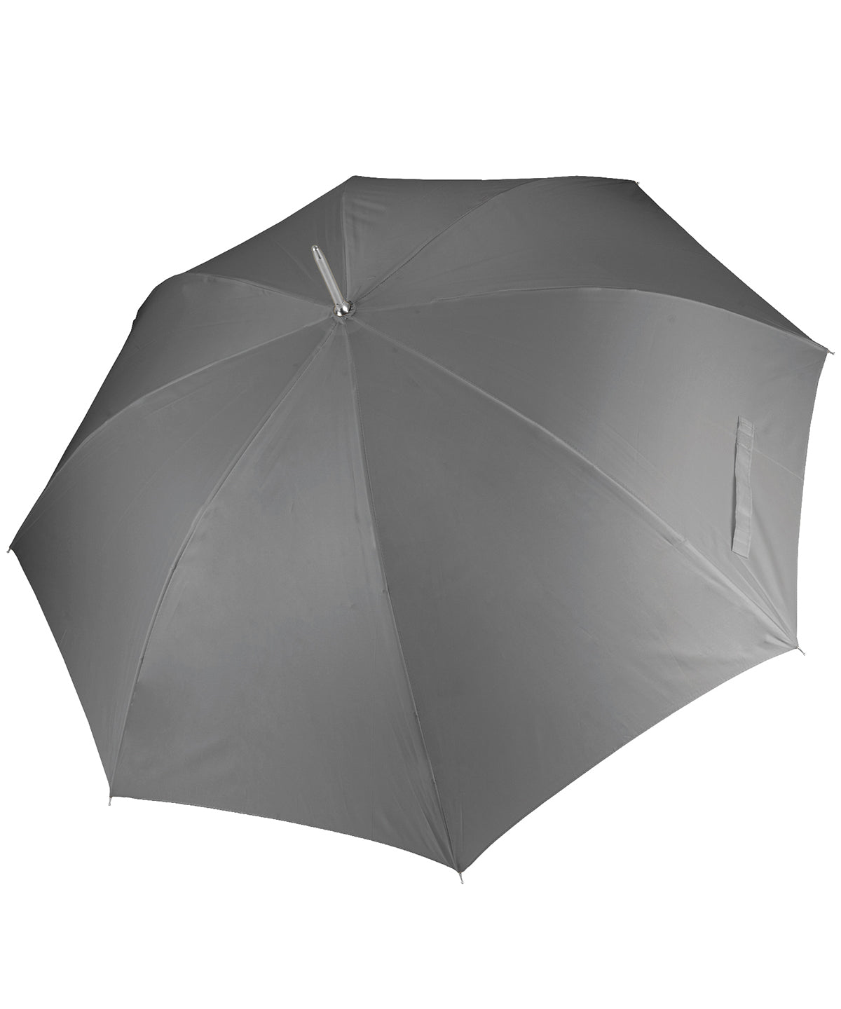 KiMood Golf umbrella