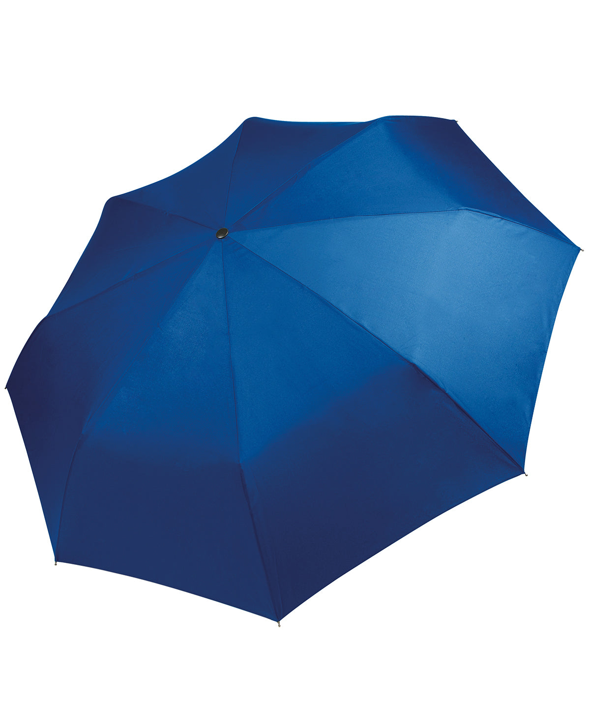 KiMood Foldable mini umbrella
