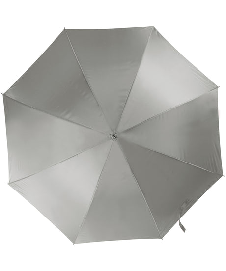 KiMood Automatic umbrella
