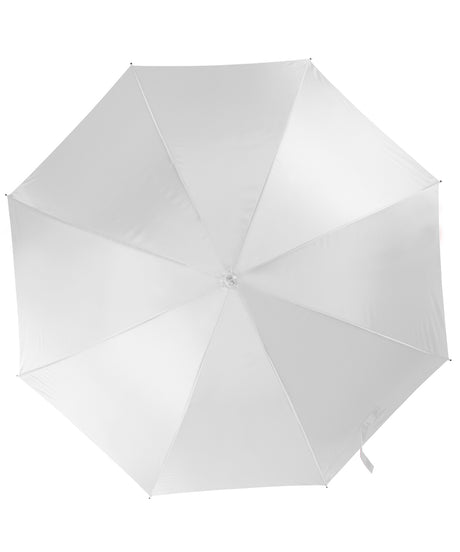 KiMood Automatic umbrella