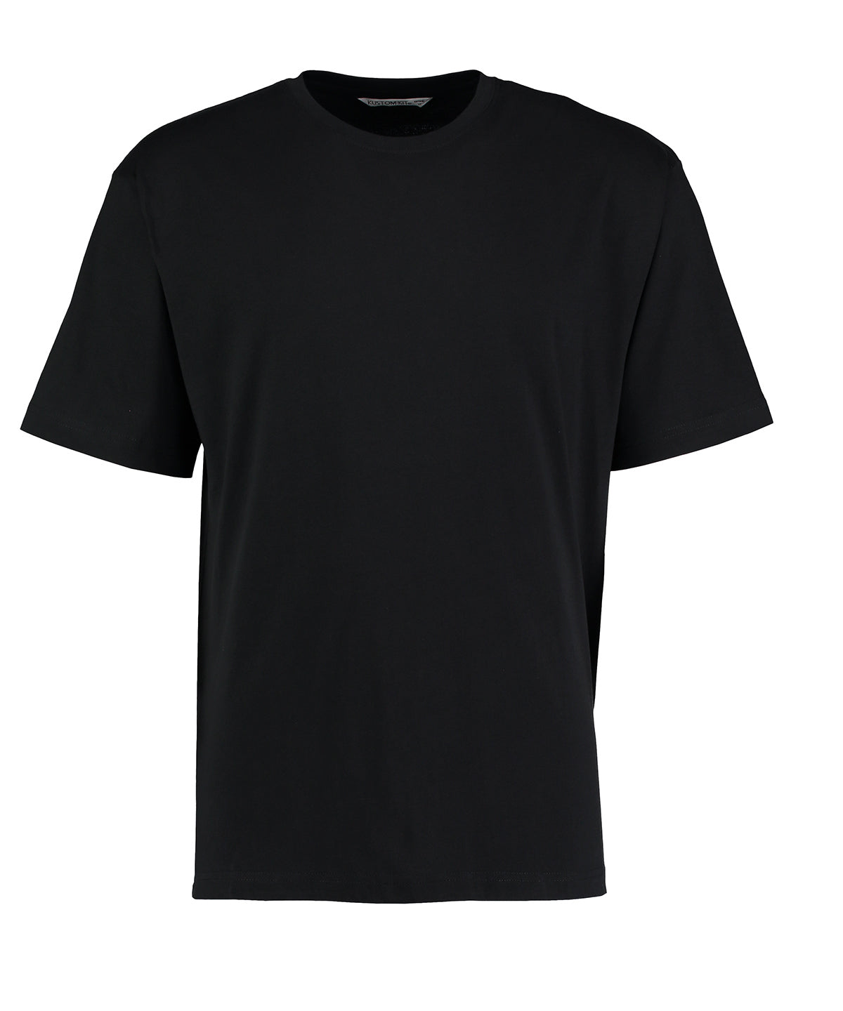 Kustom Kit Hunky superior T