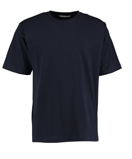 Kustom Kit Hunky superior T