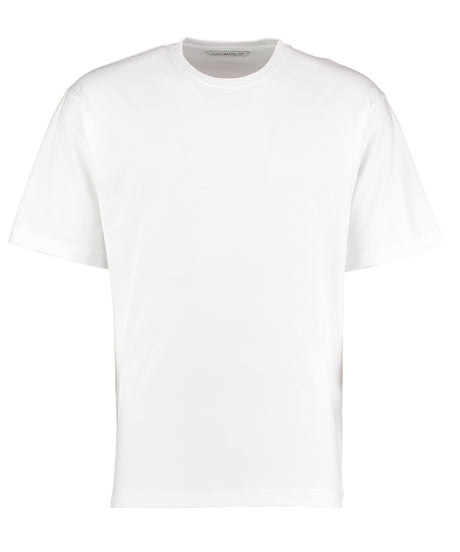 Kustom Kit Hunky superior T