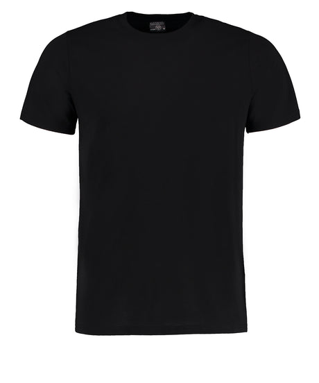 Kustom Kit Superwash 60° t-shirt
