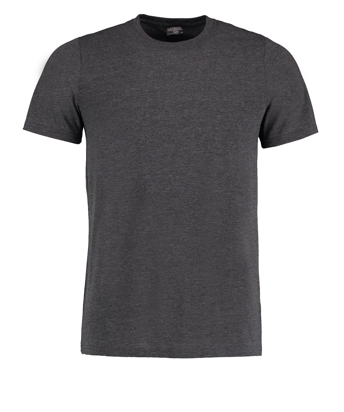 Kustom Kit Superwash 60° t-shirt