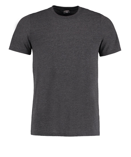 Kustom Kit Superwash 60° t-shirt