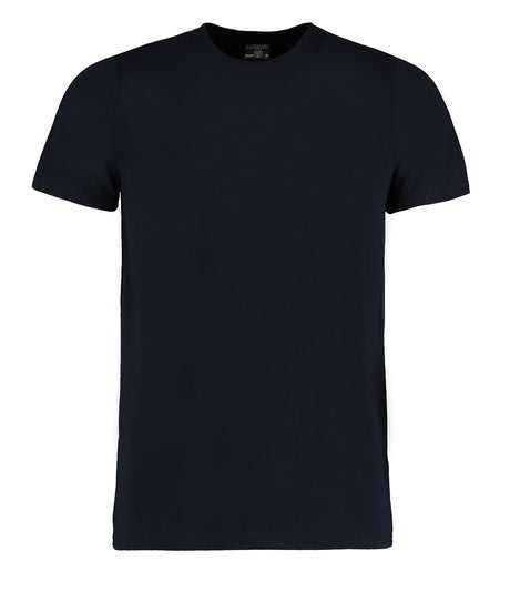 Kustom Kit Superwash 60° t-shirt