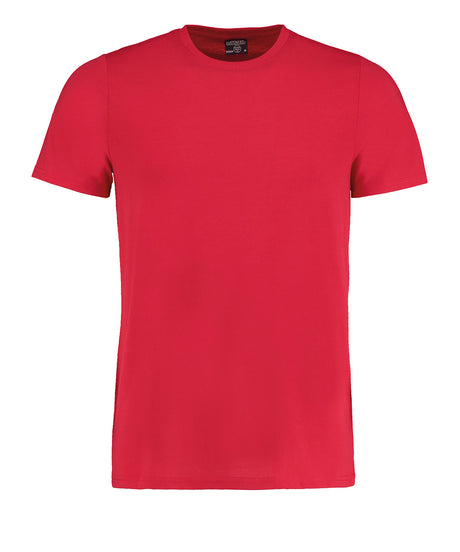 Kustom Kit Superwash 60° t-shirt