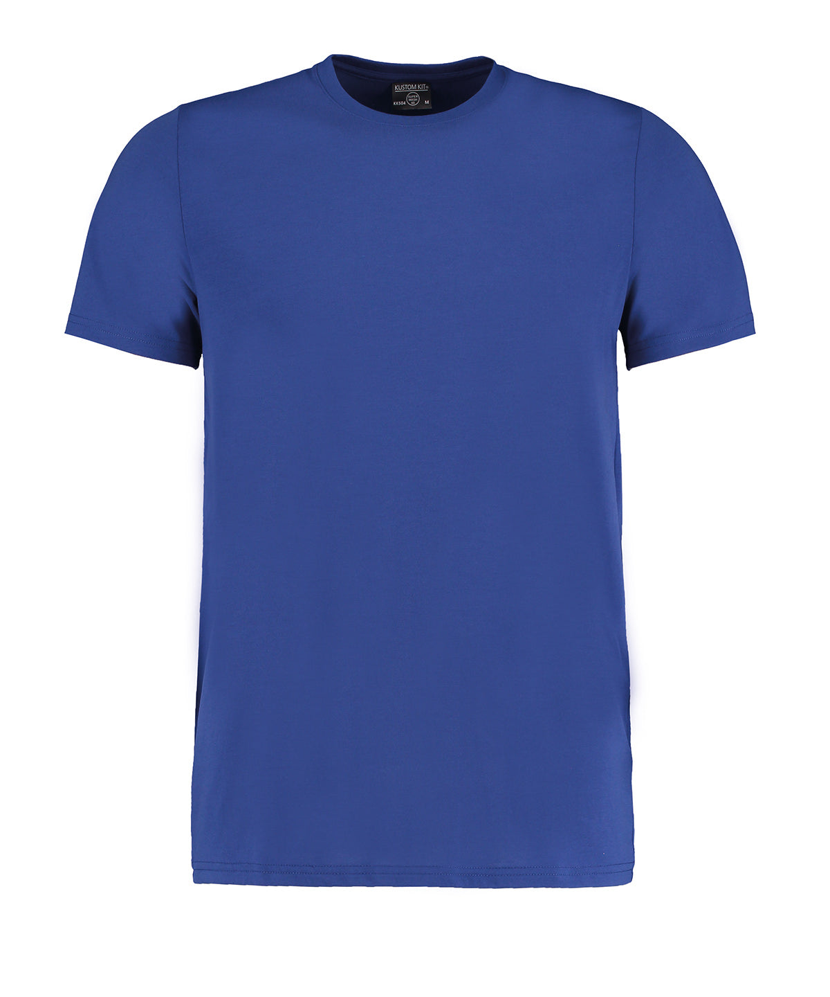 Kustom Kit Superwash 60° t-shirt