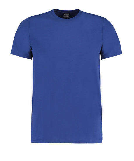 Kustom Kit Superwash 60° t-shirt