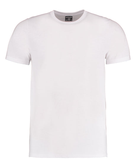 Kustom Kit Superwash 60° t-shirt