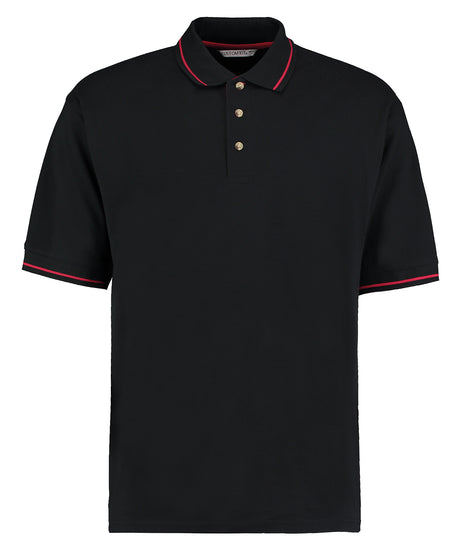 Kustom Kit St Mellion polo