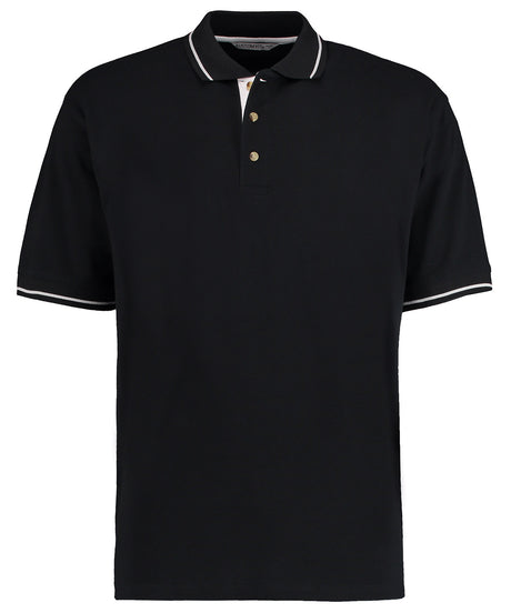 Kustom Kit St Mellion polo