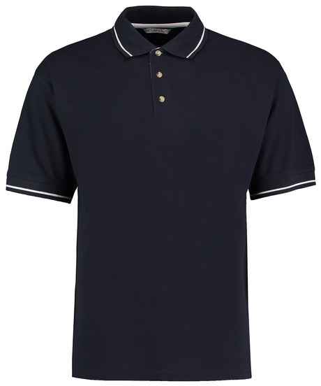 Kustom Kit St Mellion polo
