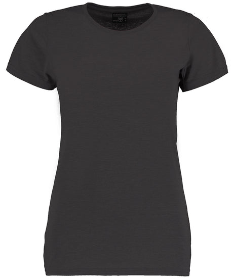 Kustom Kit Womens Superwash 60° t-shirt