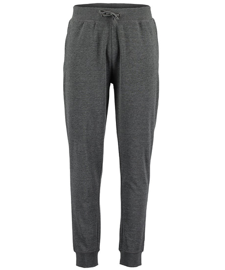 Kustom Kit Slim-fit sweatpants