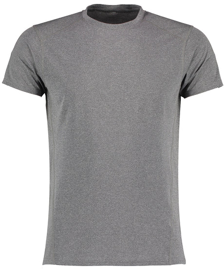 GameGear compact stretch t-shirt