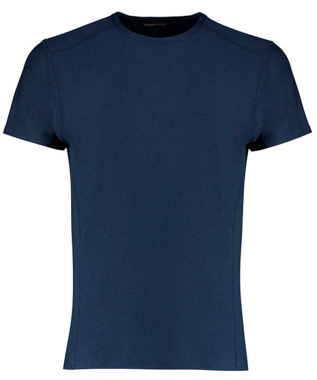 GameGear compact stretch t-shirt
