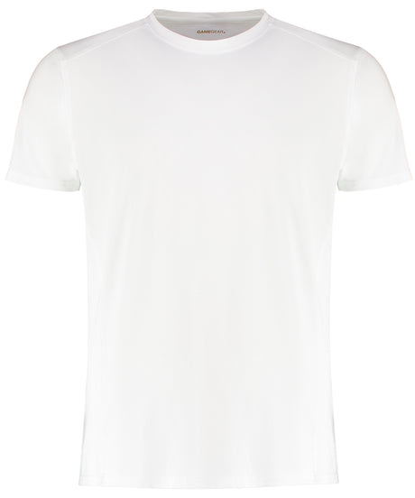 GameGear compact stretch t-shirt