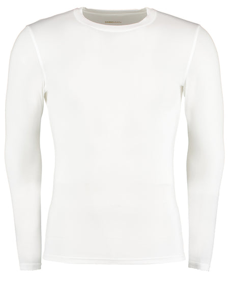 GameGear Warmtex baselayer long sleeve