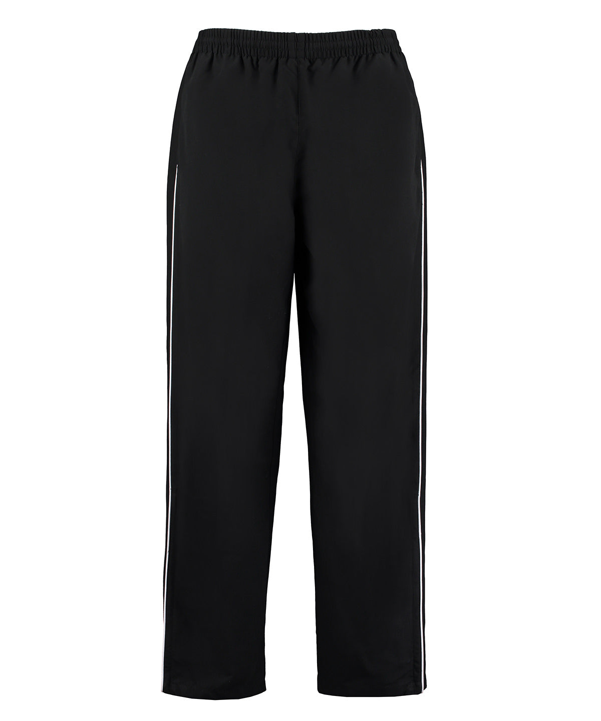 GameGear track pant