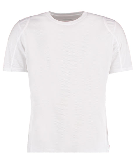 GameGear Cooltex t-shirt short sleeve