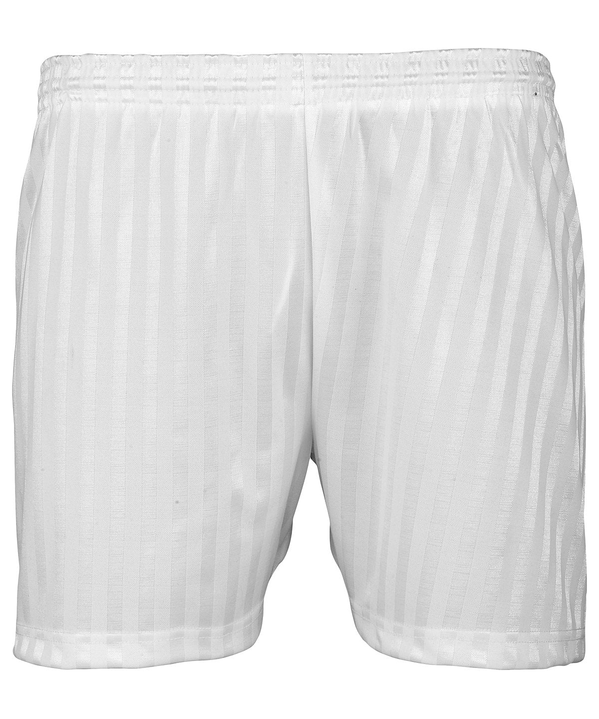 Maddins Shadow stripe shorts