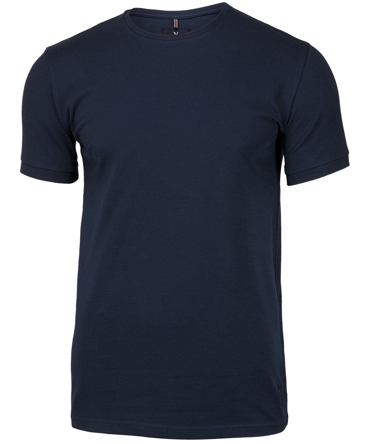 Nimbus Danbury – the piqué tee