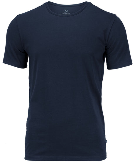 Nimbus Montauk – the essential tee