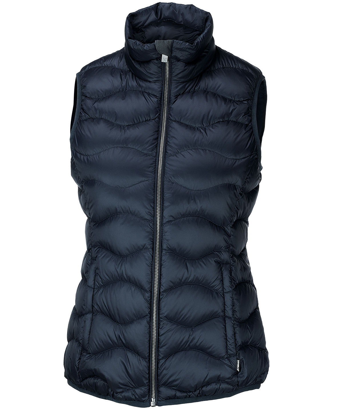 Nimbus Women’s Vermont – versatile down gilet