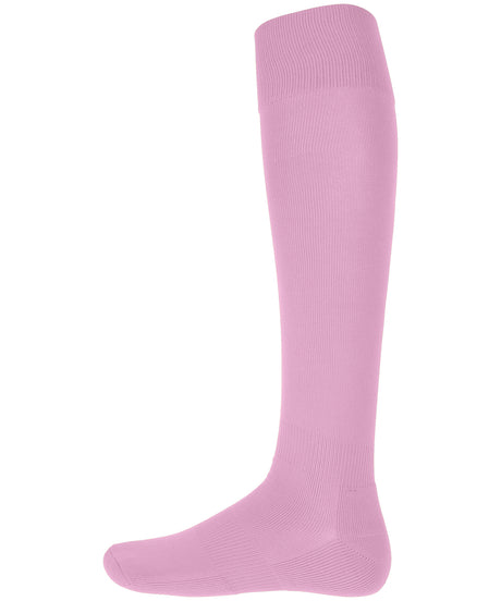 Kariban Proact Plain sports socks
