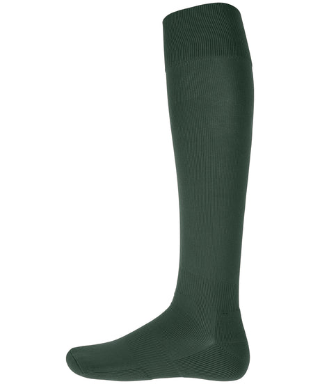 Kariban Proact Plain sports socks