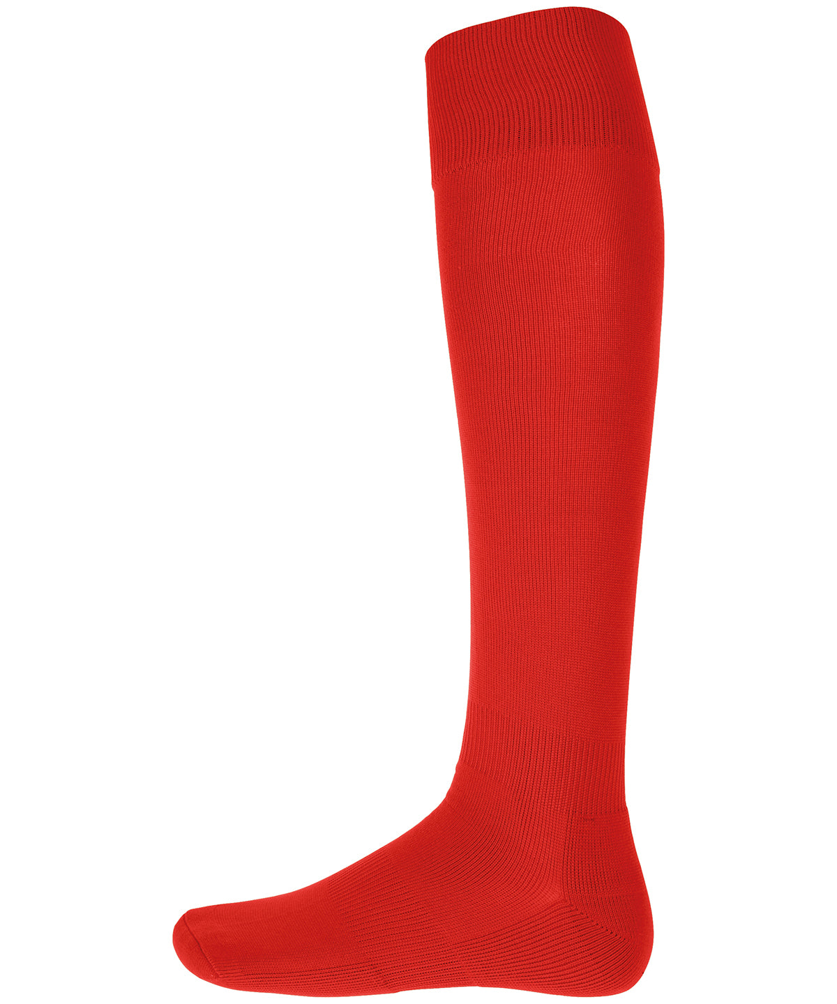 Kariban Proact Plain sports socks
