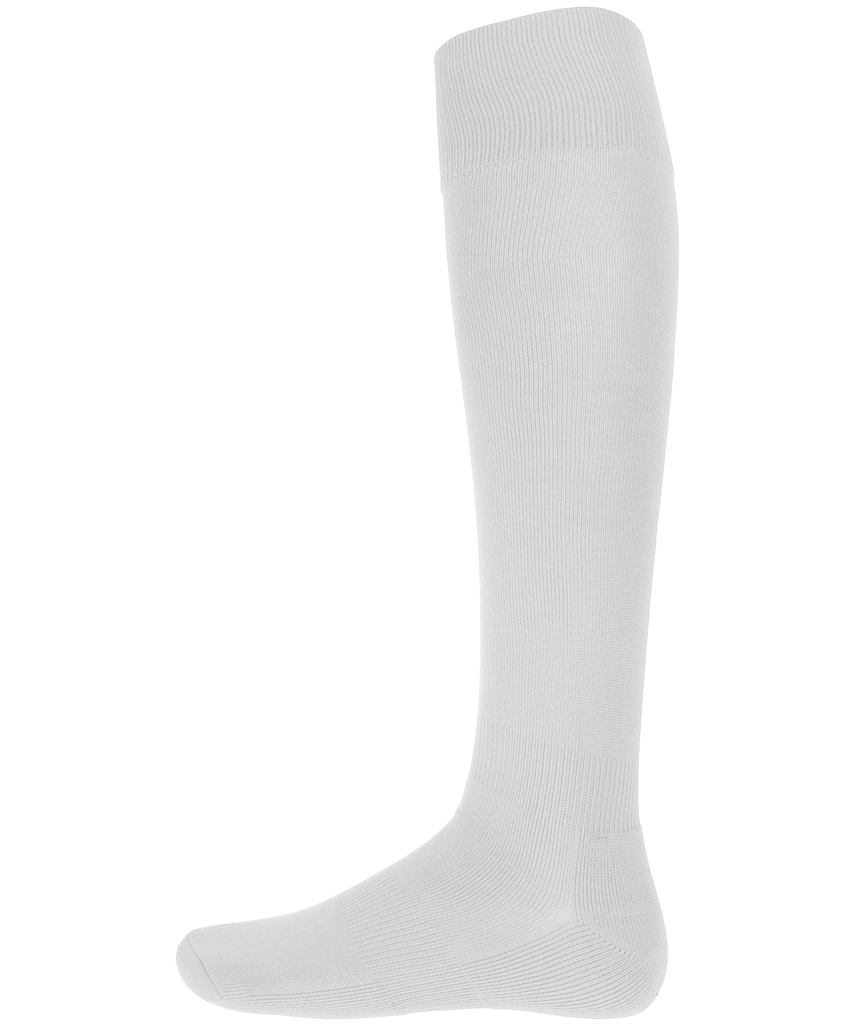 Kariban Proact Plain sports socks