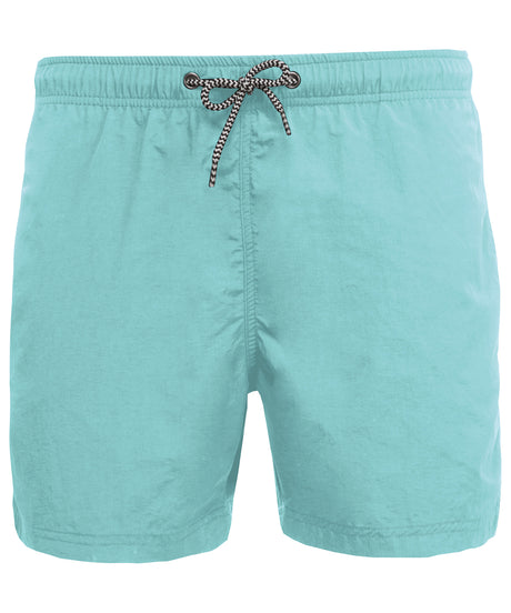 Kariban Proact Swim shorts