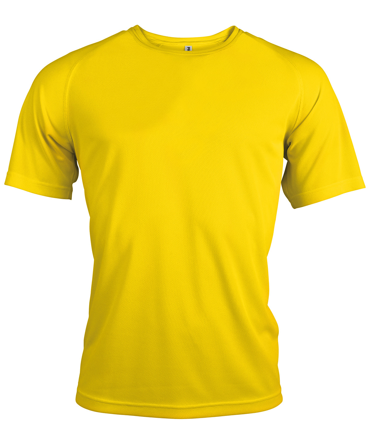 Kariban Proact Mens T-shirt