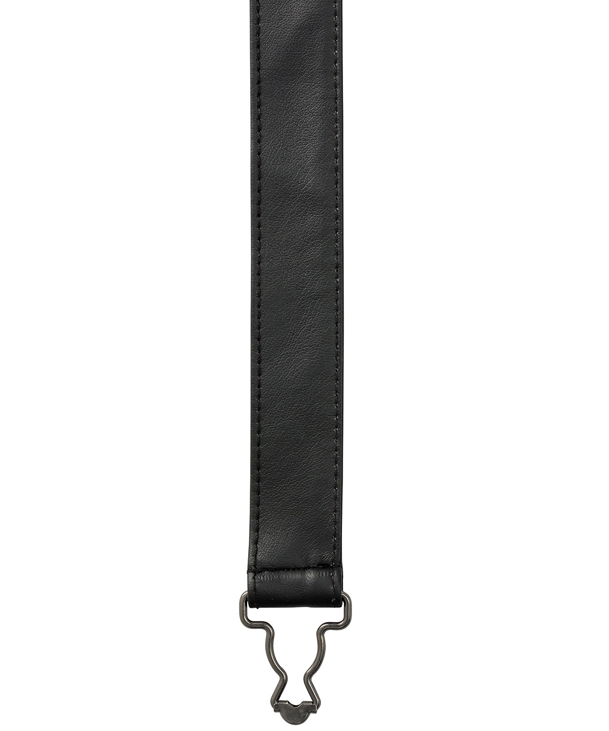 Premier Cross back interchangeable apron straps