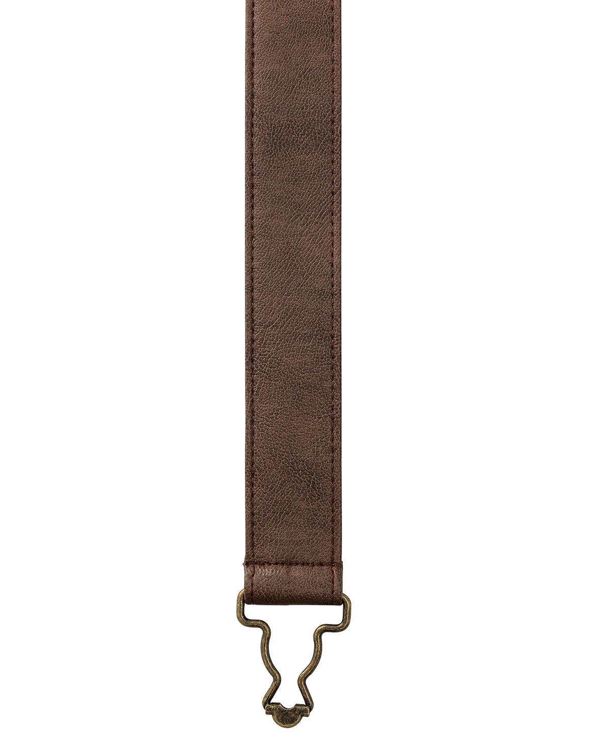 Premier Cross back interchangeable apron straps