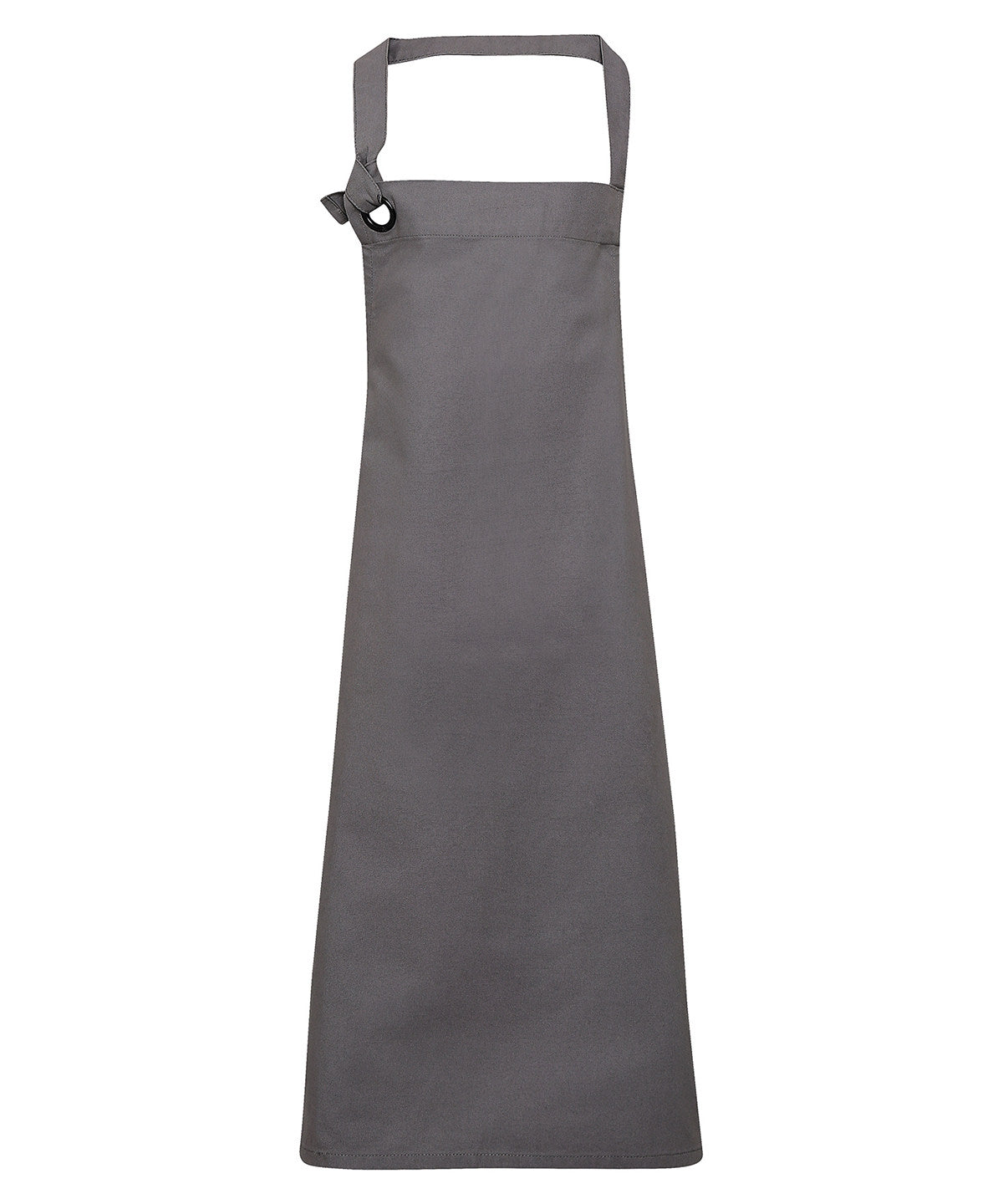Premier Calibre heavy cotton canvas bib apron