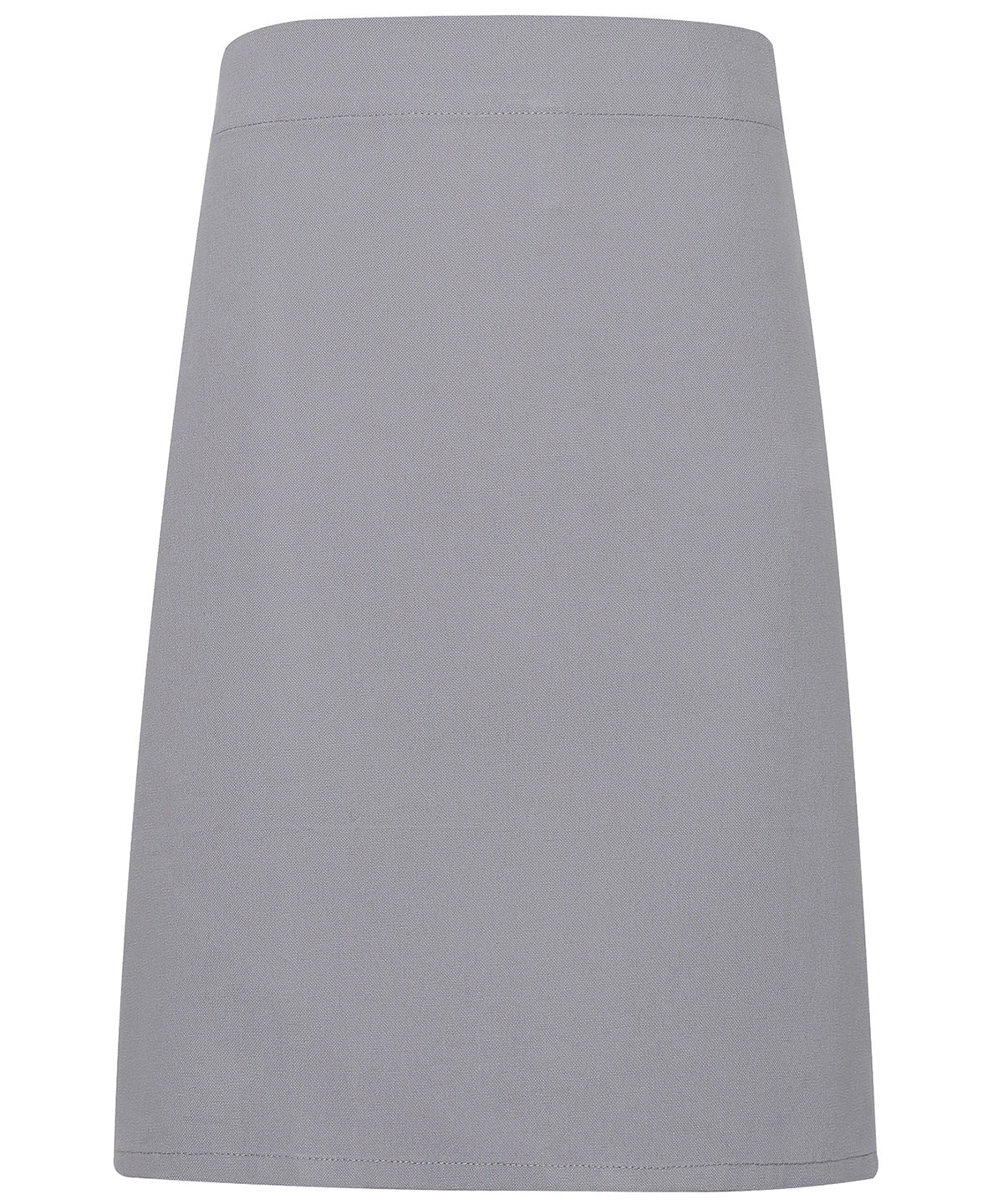 Premier Calibre heavy cotton canvas waist apron