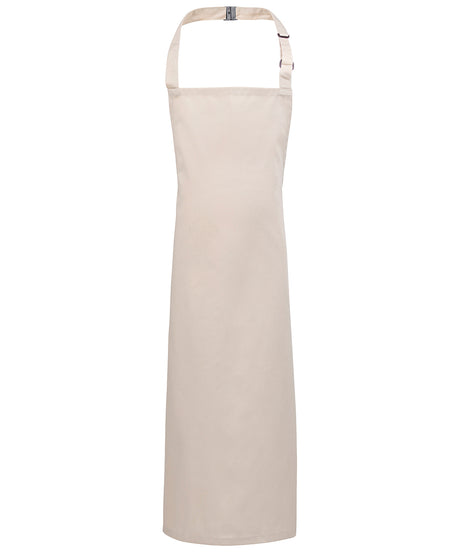 Premier Kids bib apron