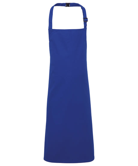 Premier Kids bib apron