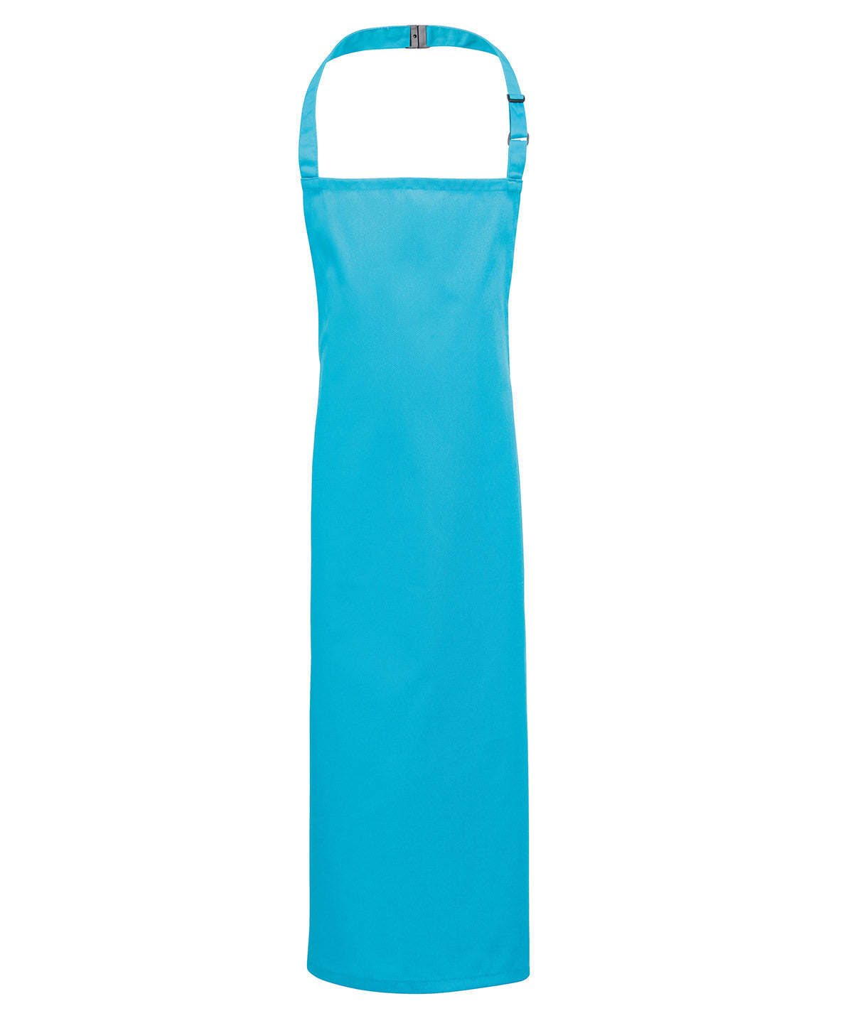 Premier Kids bib apron