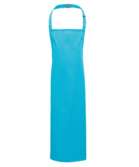 Premier Kids bib apron