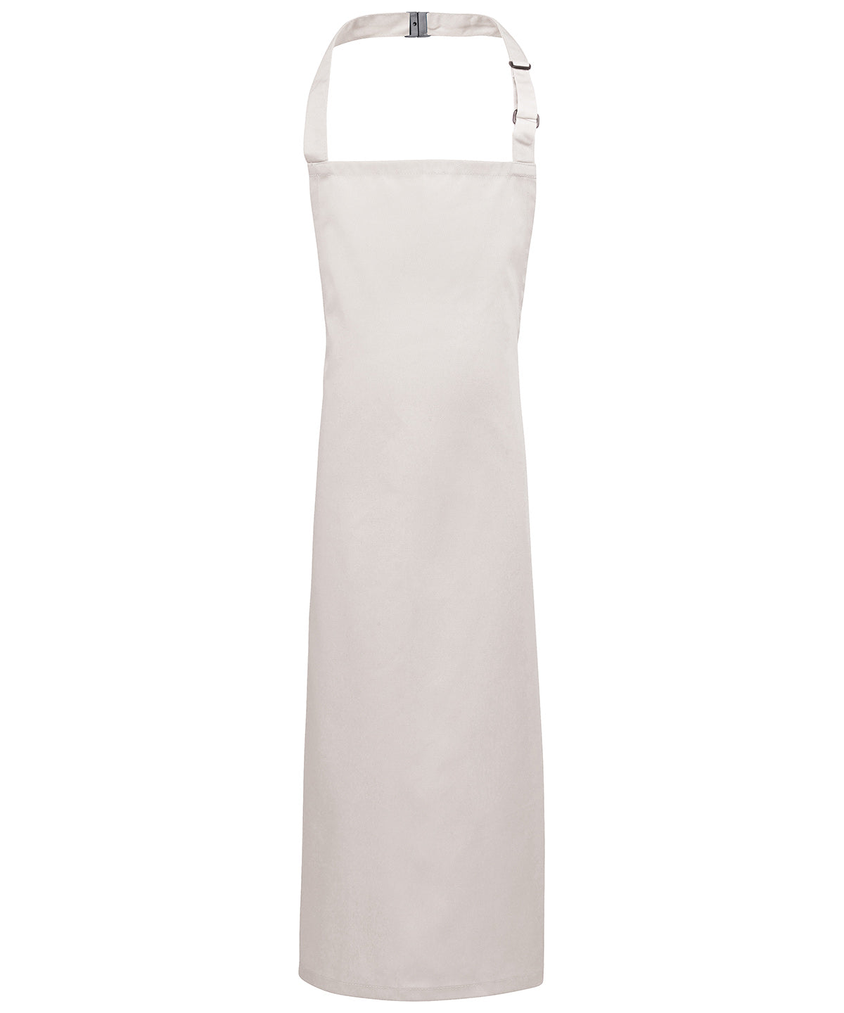 Premier Kids bib apron