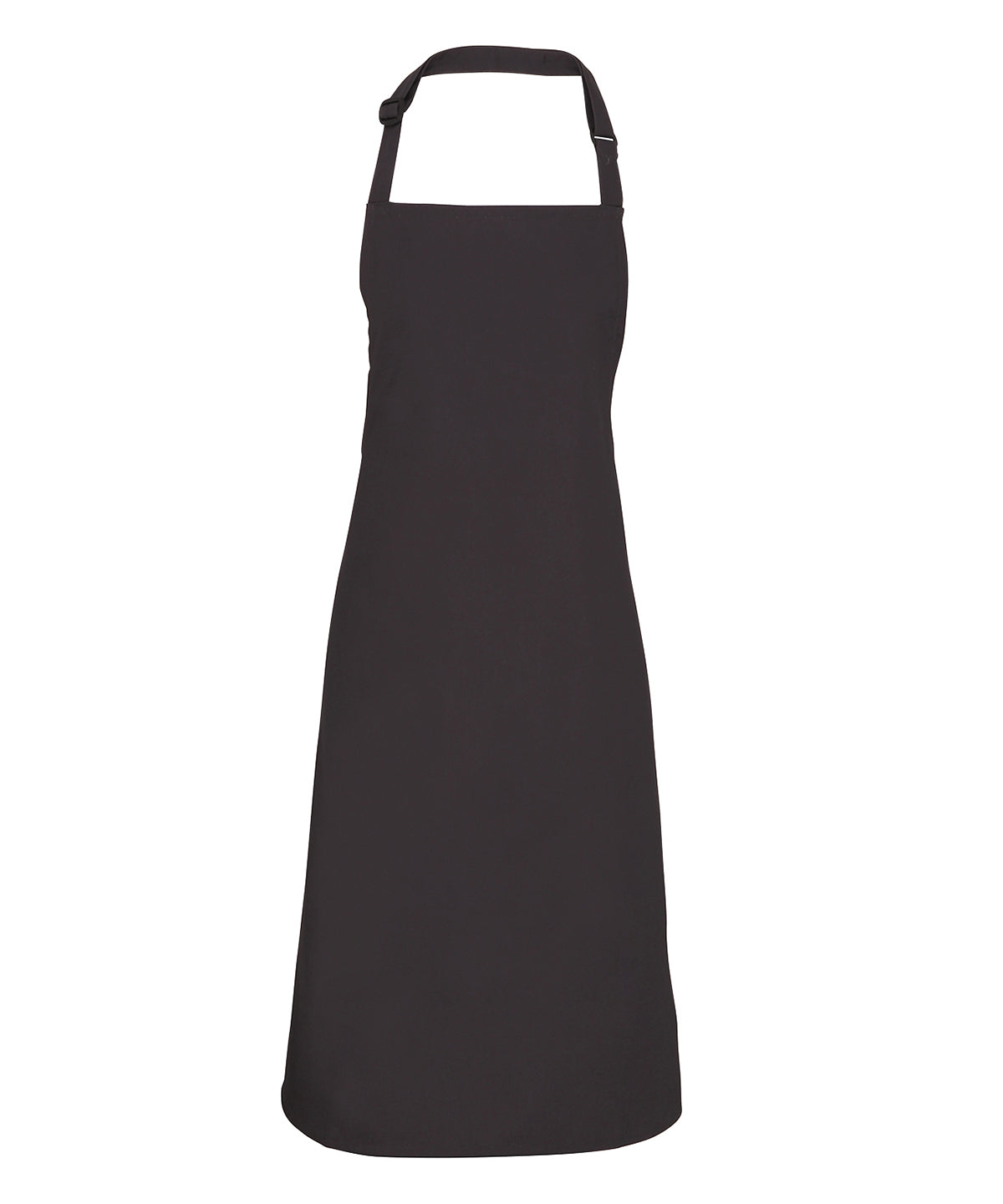 Premier Colours bib apron