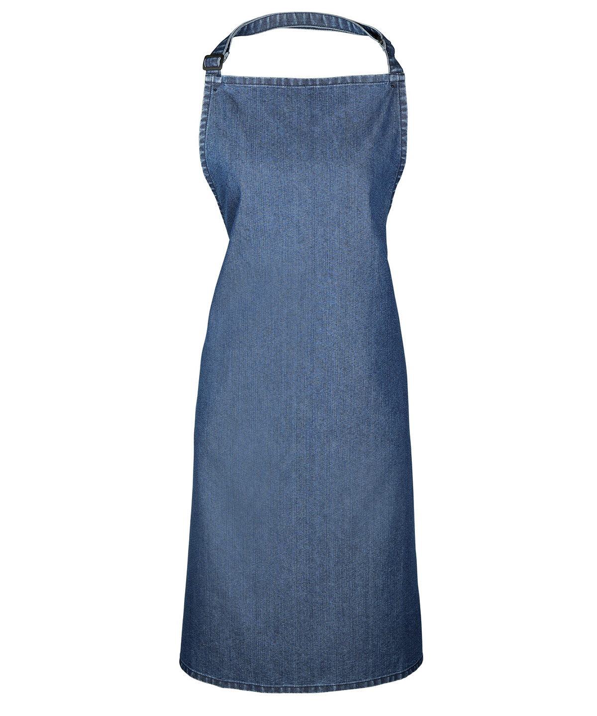 Premier Colours bib apron