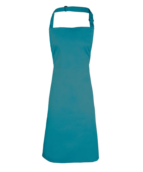 Premier Colours bib apron