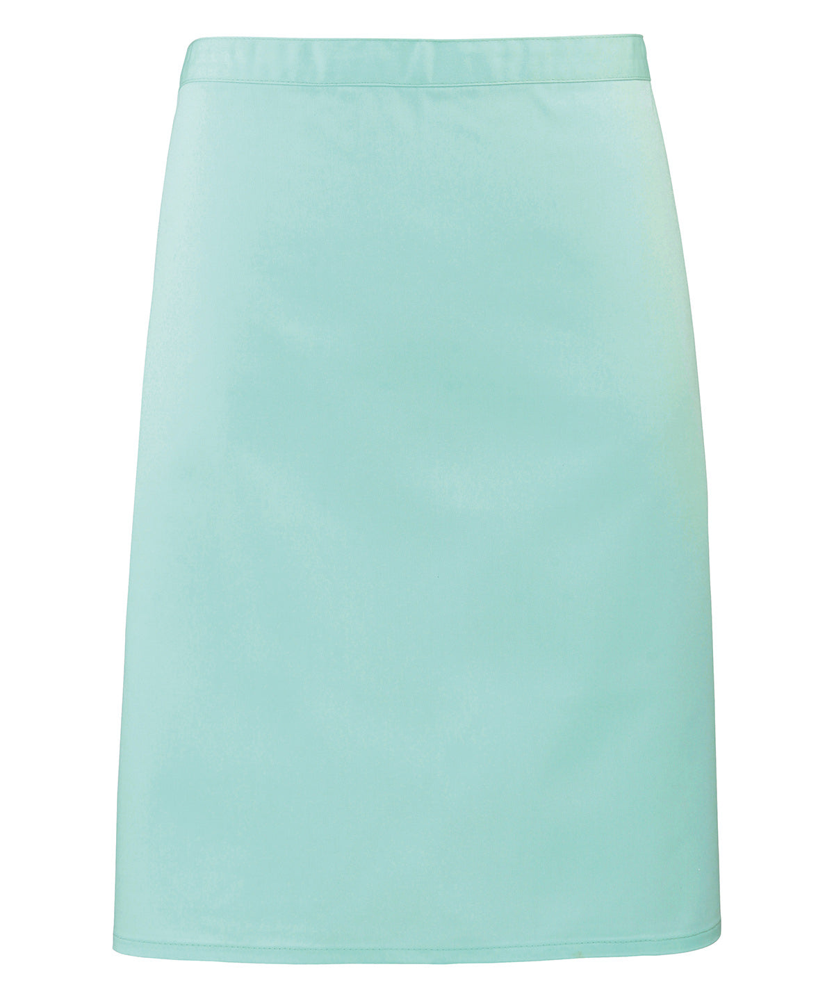 Premier Colours mid-length apron